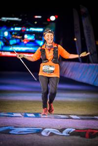 BIB: 
                            <button type="button" onclick="openModal(19568103)" class="btn btn-primary btn-sm float-right btn-popup" data-toggle="modal" data-target=".modal-high-quality">
                        <i class="fas fa-shopping-cart"></i> Add to Cart
                    </button>
                                            <button type="button" onclick="isThisMe(19568103, true)" class="btn btn-success btn-sm float-right btn-popup btn-isme hidden" data-toggle="tooltip" data-placement="bottom" title="นี่คือรูปของคุณใช่ไหม คลิกที่นี่เพื่อเอาเข้าอัลบั้ม">
                        <i class="fas fa-plus"></i> Add to album
                    </button>
                    <button type="button" onclick="isThisMe(19568103, false)" class="btn btn-warning btn-sm float-right btn-popup btn-isnotme hidden">
                        <i class="fas fa-ban"></i> Remove from album
                    </button>